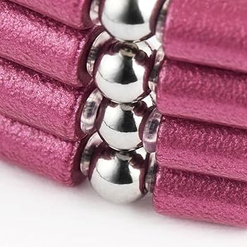 COREFORCE AFモデル SUS70 ピンク Amazon | [COREFORCE] コアフォース【ラッピング&公式ギフトバッグ付き